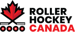 Roller Hockey Canada