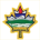 Alberta Mens Roller Hockey League