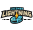Lacombe Lightning Roller Hockey