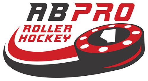Alberta Pro League Roller Hockey