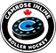 Camrose Inline