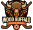 Wood Buffalo Roller Hockey