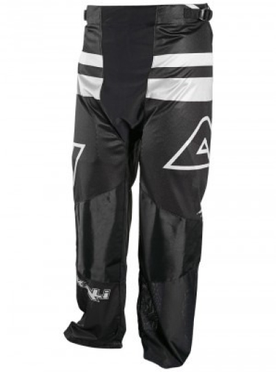 Alkali Pant