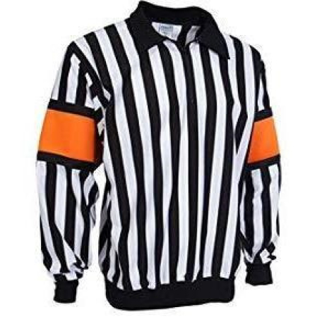 Force Pro Jersey